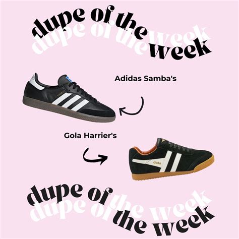 adidas dupes leopard|adidas campus samba dupe.